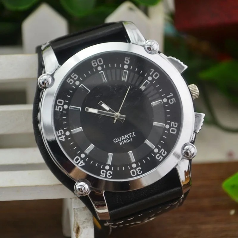 Jewelry Style Watches - Fashion Brand Luxury Wristwatch Casual Quartz