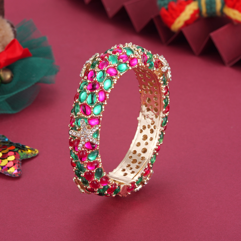 Sally's Paradise Christmas gif - Paradise Jewelry & Watches Llc Miami Photos บทวิจารณ์และราคา