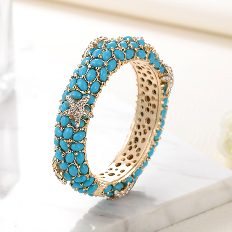 Sally's Paradise Christmas gif - Paradise Jewelry & Watches Llc Miami Photos บทวิจารณ์และราคา