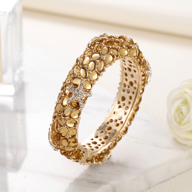 Sally's Paradise Christmas gif - Paradise Jewelry & Watches Llc Miami Photos บทวิจารณ์และราคา