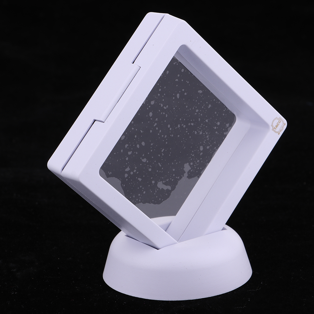 Coins Floating Display Case Tr - Collectors Coins Jewelry & Watches Of Smithtown Photos บทวิจารณ์และราคา
