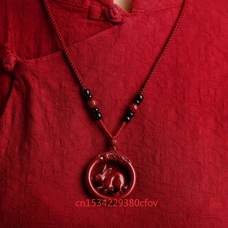 Luxury Red Cinnabar Chinese Zo - Luxury Gifts Jewelry & Watches Namfleg Mostar บทวิจารณ์และราคา