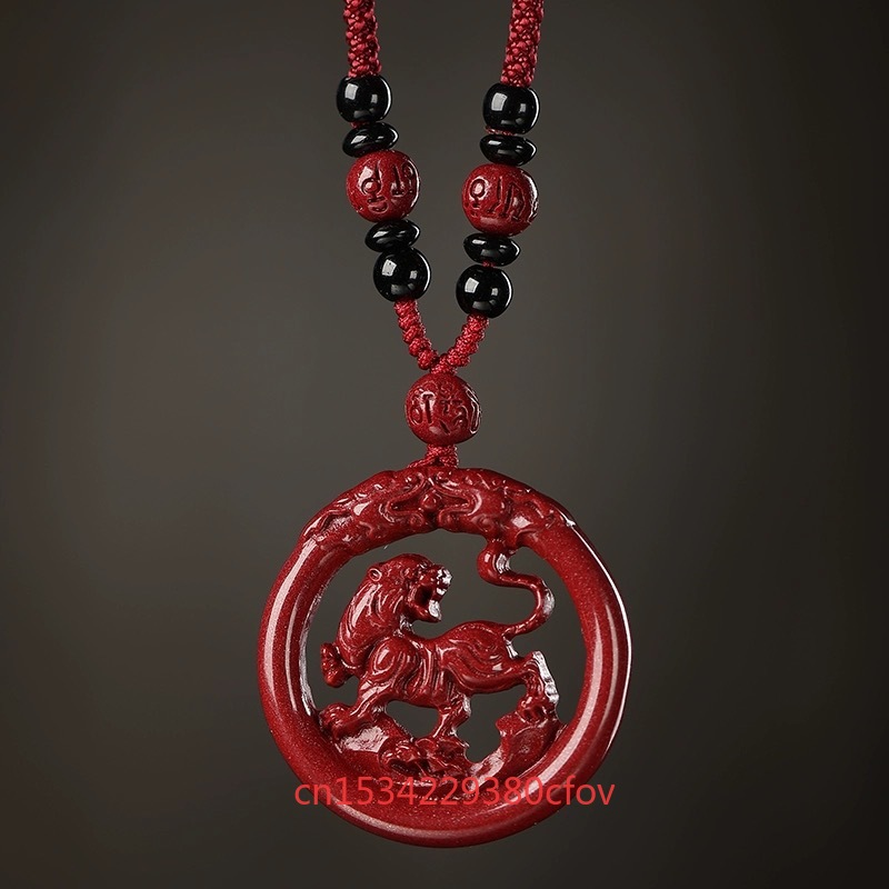 Luxury Red Cinnabar Chinese Zo - Luxury Gifts Jewelry & Watches Namfleg Mostar บทวิจารณ์และราคา