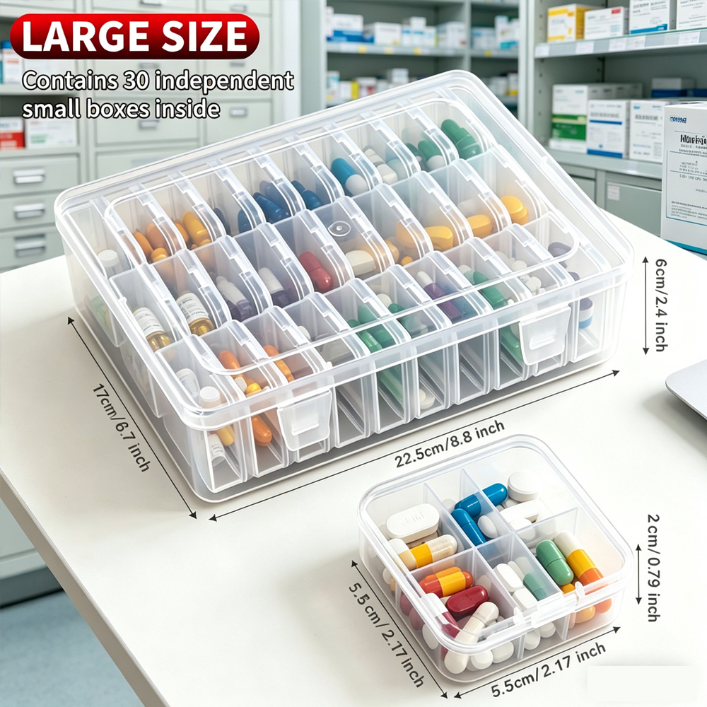 Multifunctional Desktop Organi - Jewelry & Watches Sp Z Oo Ul Frezerów 3 บทวิจารณ์และราคา