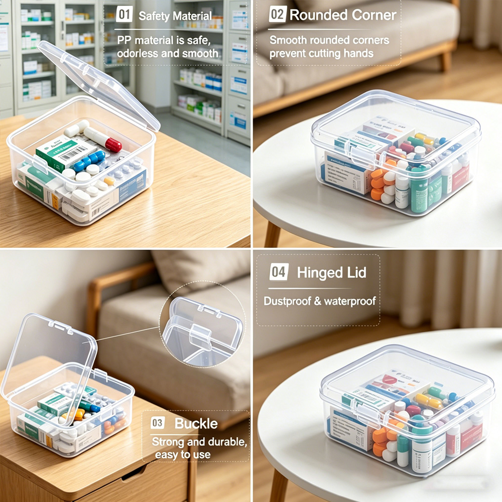 Multifunctional Desktop Organi - Jewelry & Watches Sp Z Oo Ul Frezerów 3 บทวิจารณ์และราคา