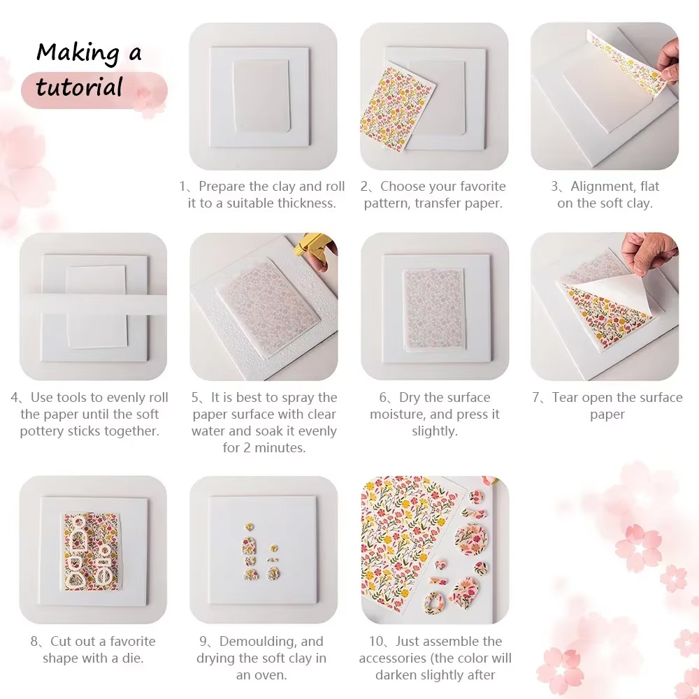 20pcs/set Mother's Day/Mama Pa - Jewelry & Watches Sp Z Oo Ul Frezerów 3 บทวิจารณ์และราคา