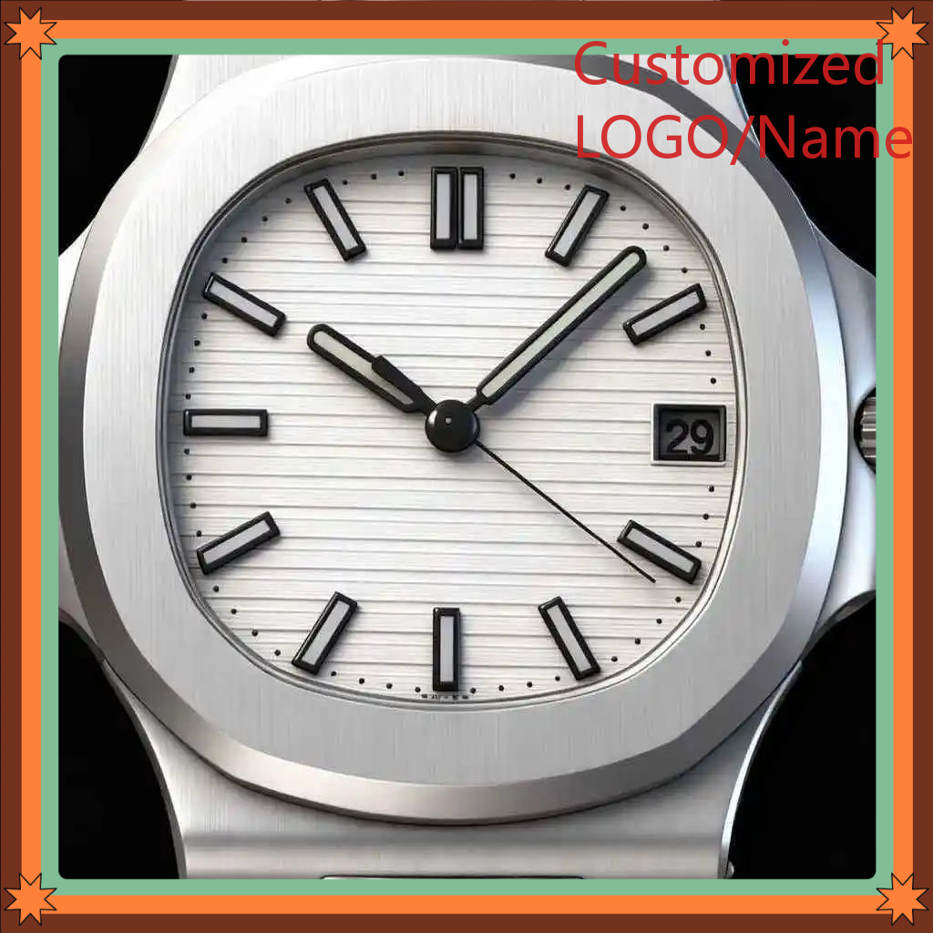 A989 Store 40mm Men Luxury Wat - Jewelry Style Watches บทวิจารณ์และราคา