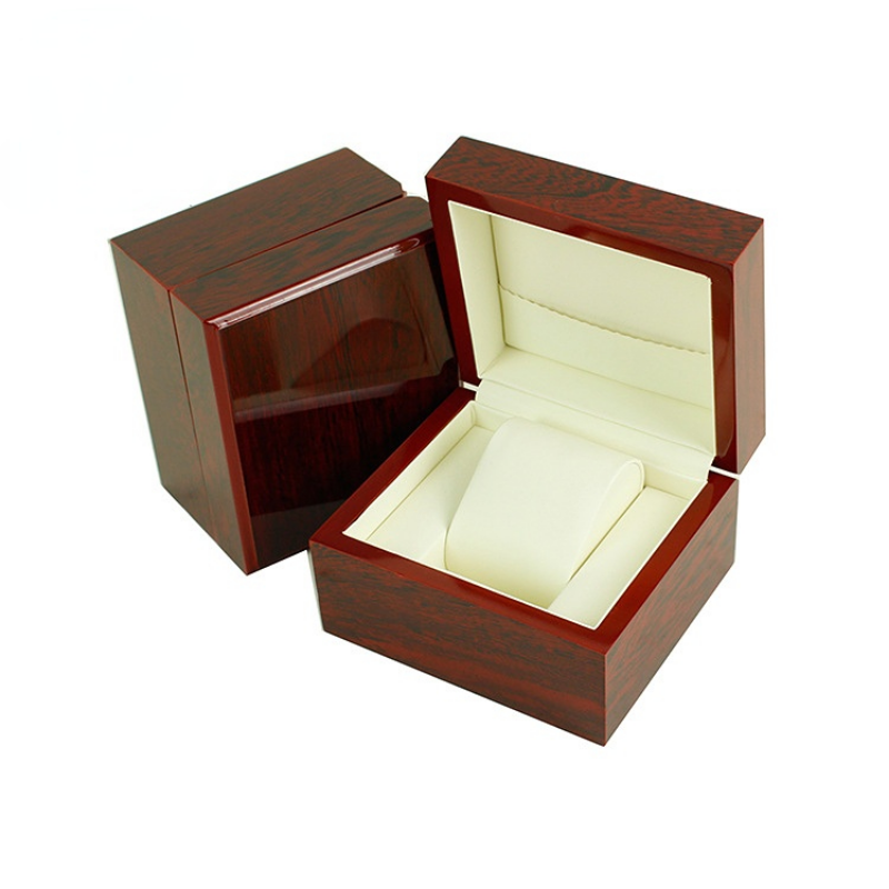Luxury High-end Wood Custom Wa - Best Jewelry Watches For Men บทวิจารณ์และราคา