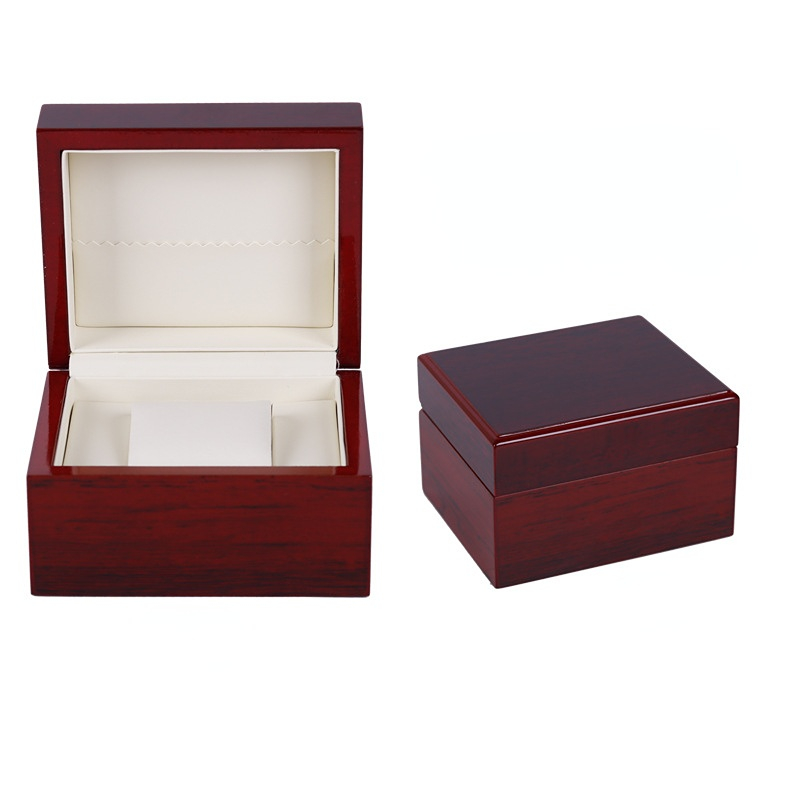 Luxury High-end Wood Custom Wa - Best Jewelry Watches For Men บทวิจารณ์และราคา