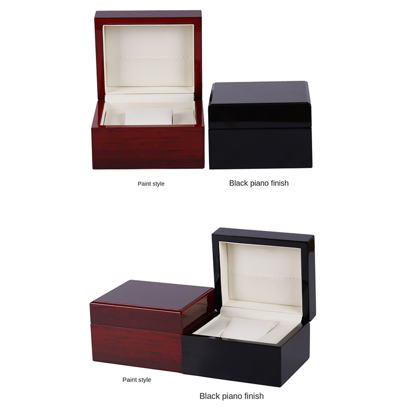 Luxury High-end Wood Custom Wa - Best Jewelry Watches For Men บทวิจารณ์และราคา