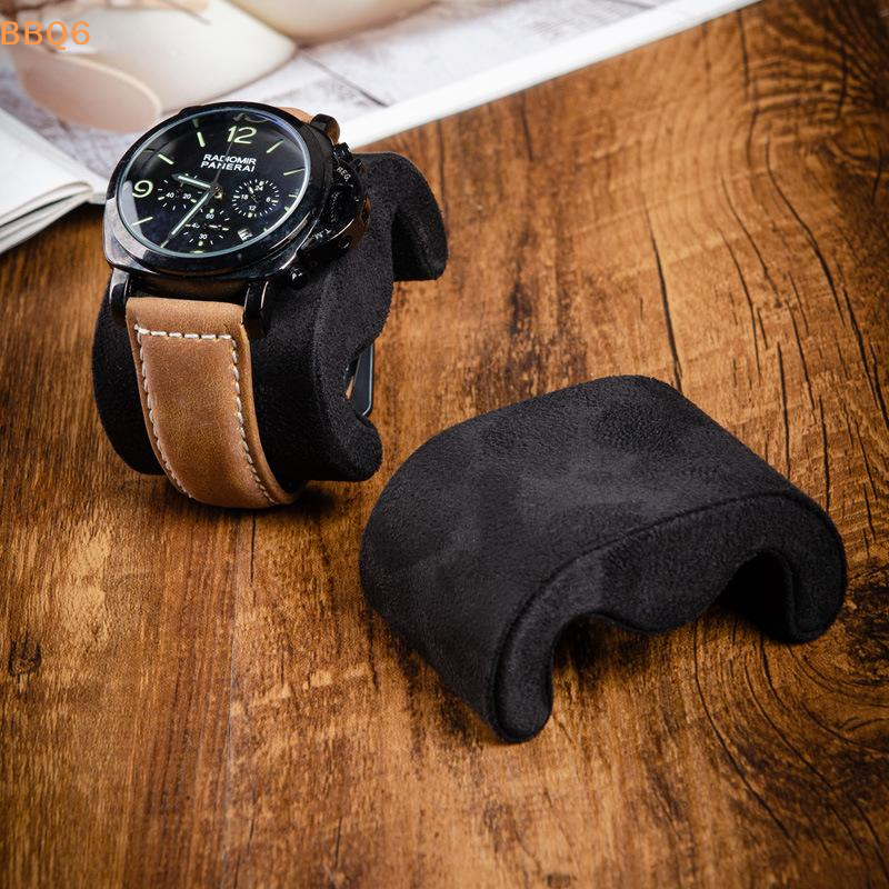 *Watch Cushion Watch Box Pads  - Jewelry Stand Watches บทวิจารณ์และราคา