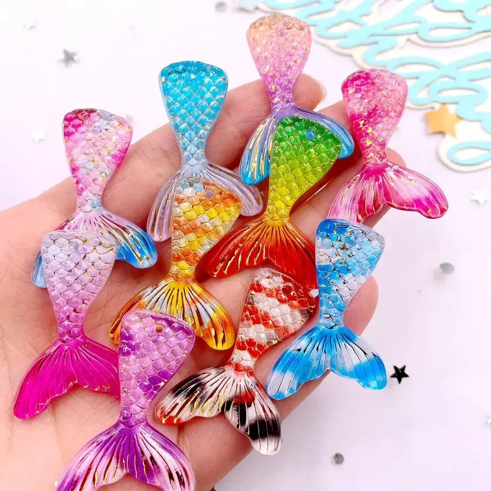 10pcs Glitter Colorful Resin M - Paradise Jewelry & Watches Llc Miami Photos บทวิจารณ์และราคา