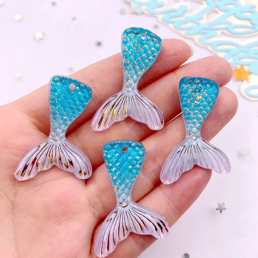 10pcs Glitter Colorful Resin M - Paradise Jewelry & Watches Llc Miami Photos บทวิจารณ์และราคา