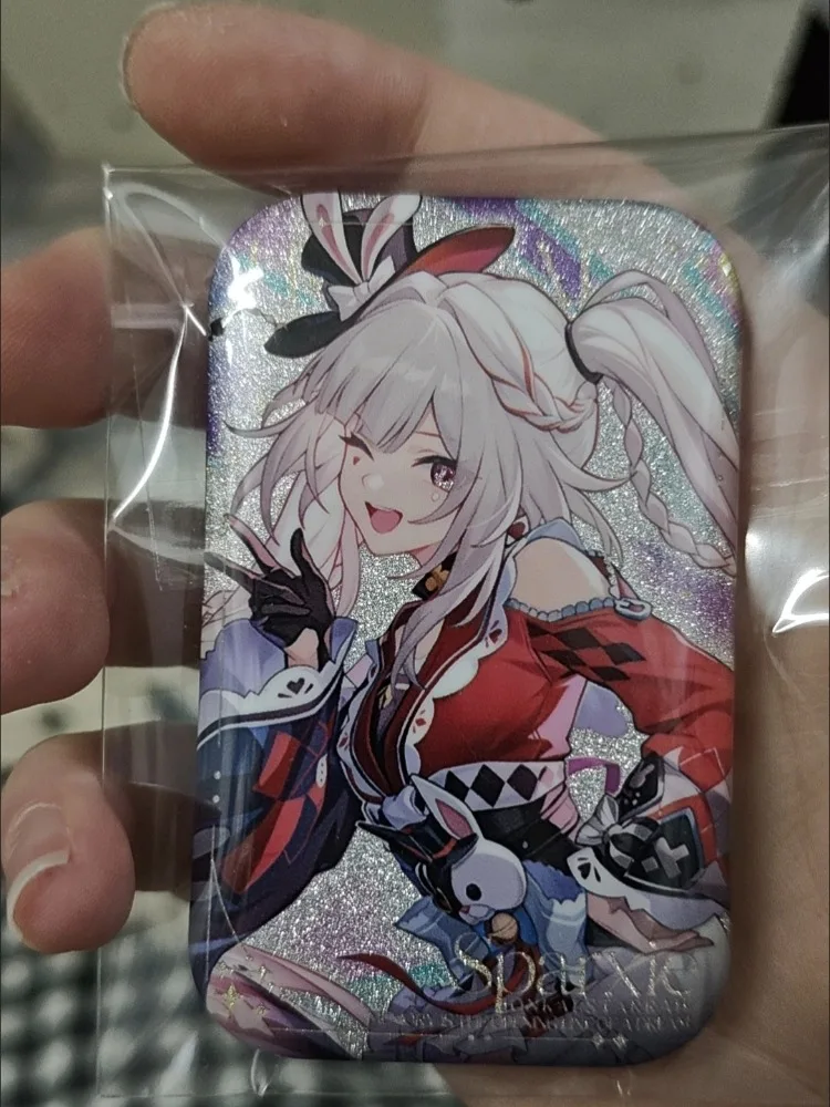 Hot Honkai:Star Rail 2D Paradi - Paradise Jewelry & Watches Llc Miami Photos บทวิจารณ์และราคา
