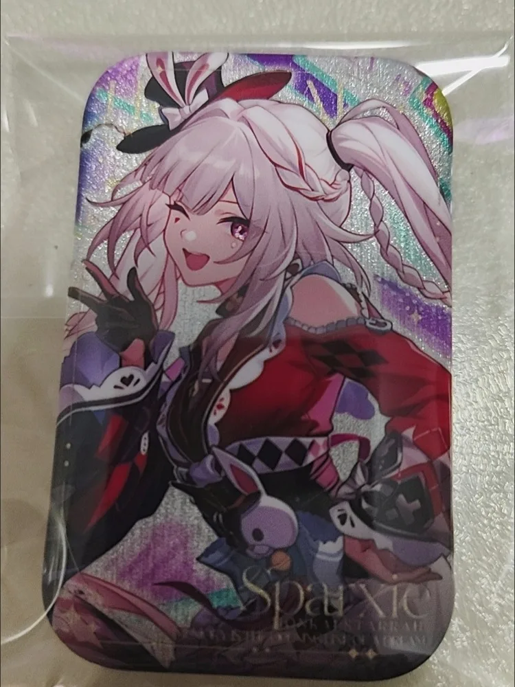 Hot Honkai:Star Rail 2D Paradi - Paradise Jewelry & Watches Llc Miami Photos บทวิจารณ์และราคา
