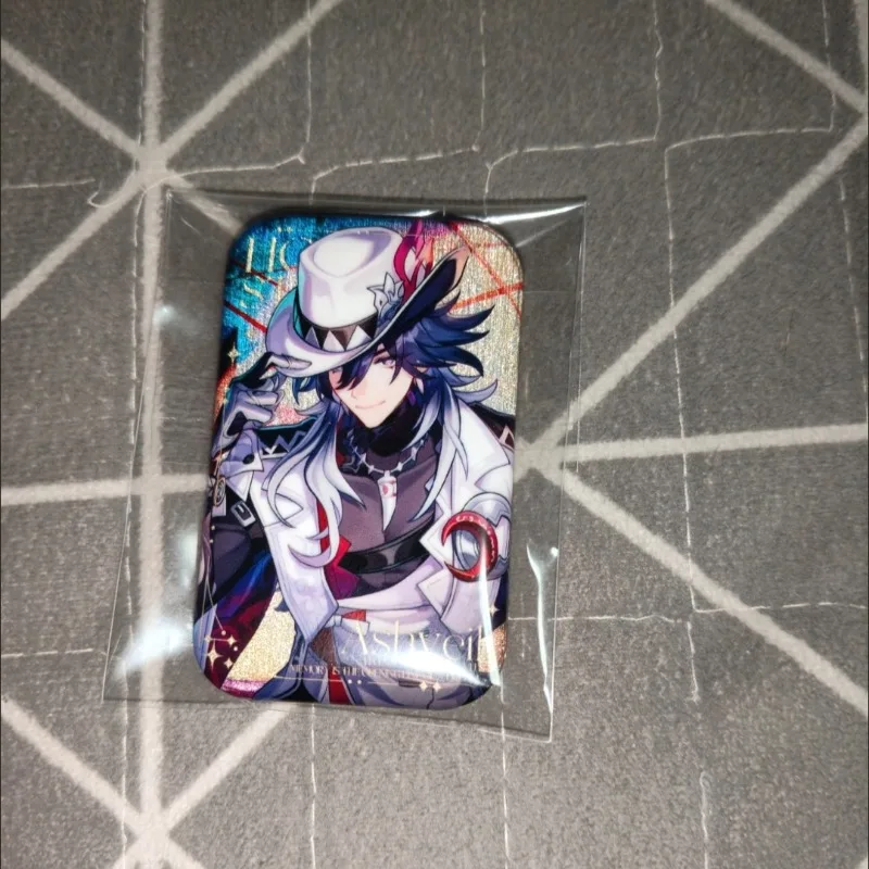 Hot Honkai:Star Rail 2D Paradi - Paradise Jewelry & Watches Llc Miami Photos บทวิจารณ์และราคา