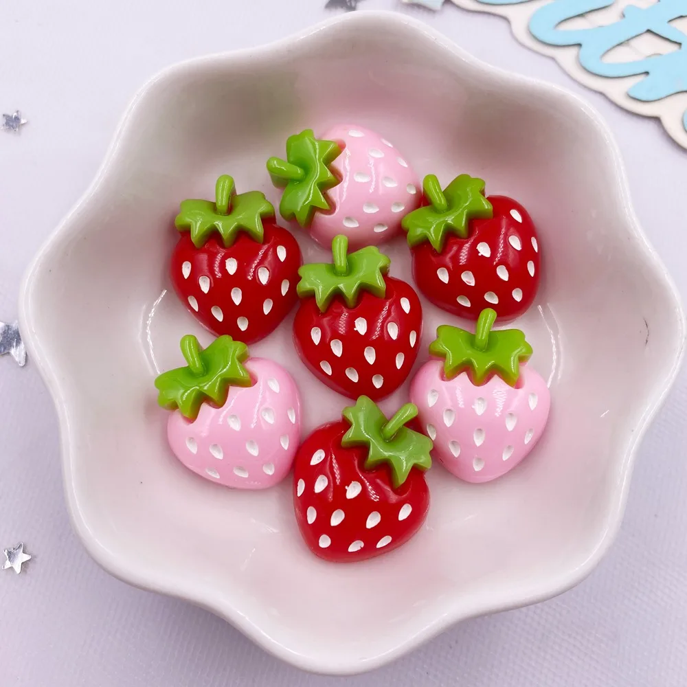 10PCS Resin Kawaii Colorful Ca - Paradise Jewelry & Watches Llc Miami Photos บทวิจารณ์และราคา