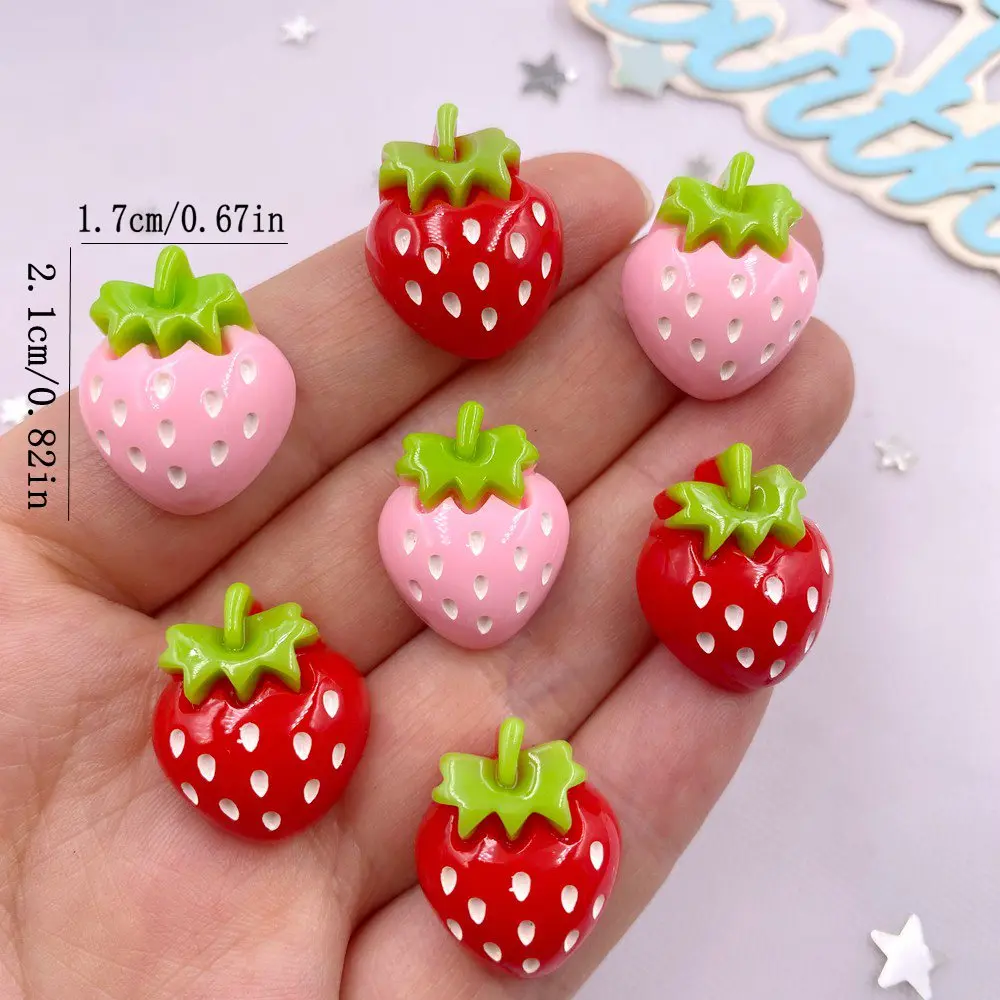 10PCS Resin Kawaii Colorful Ca - Paradise Jewelry & Watches Llc Miami Photos บทวิจารณ์และราคา