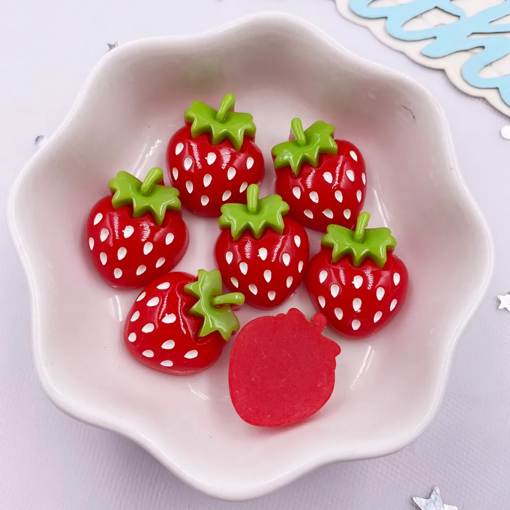 10PCS Resin Kawaii Colorful Ca - Paradise Jewelry & Watches Llc Miami Photos บทวิจารณ์และราคา