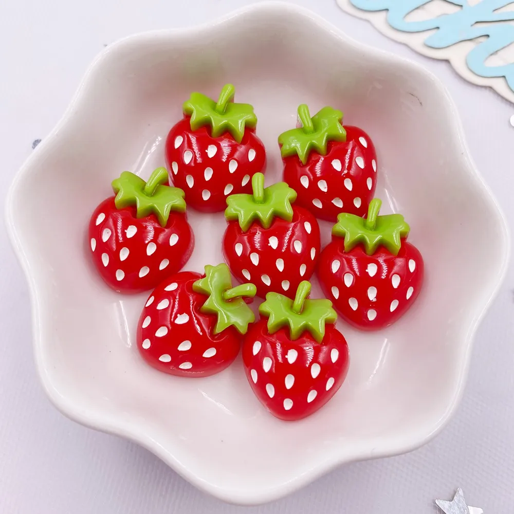 10PCS Resin Kawaii Colorful Ca - Paradise Jewelry & Watches Llc Miami Photos บทวิจารณ์และราคา
