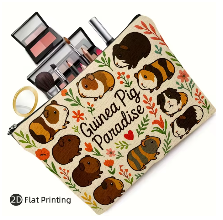 A Guinea Pig Paradise Makeup B - Paradise Jewelry & Watches Llc Miami Photos บทวิจารณ์และราคา