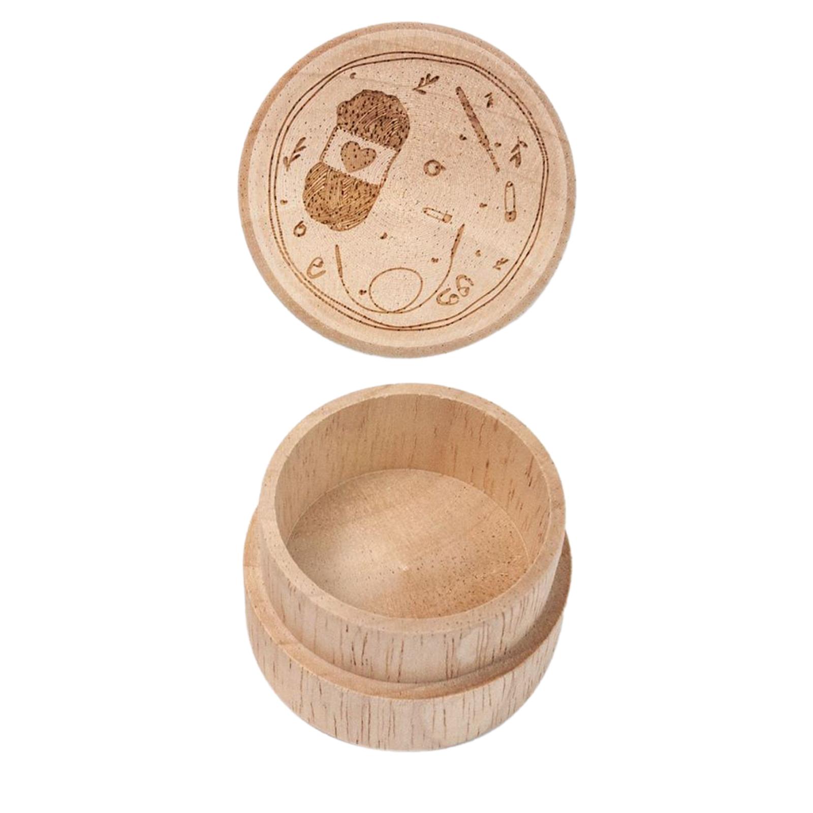 Crochet Knitting Markers Stora - Jewelry Watches Box บทวิจารณ์และราคา
