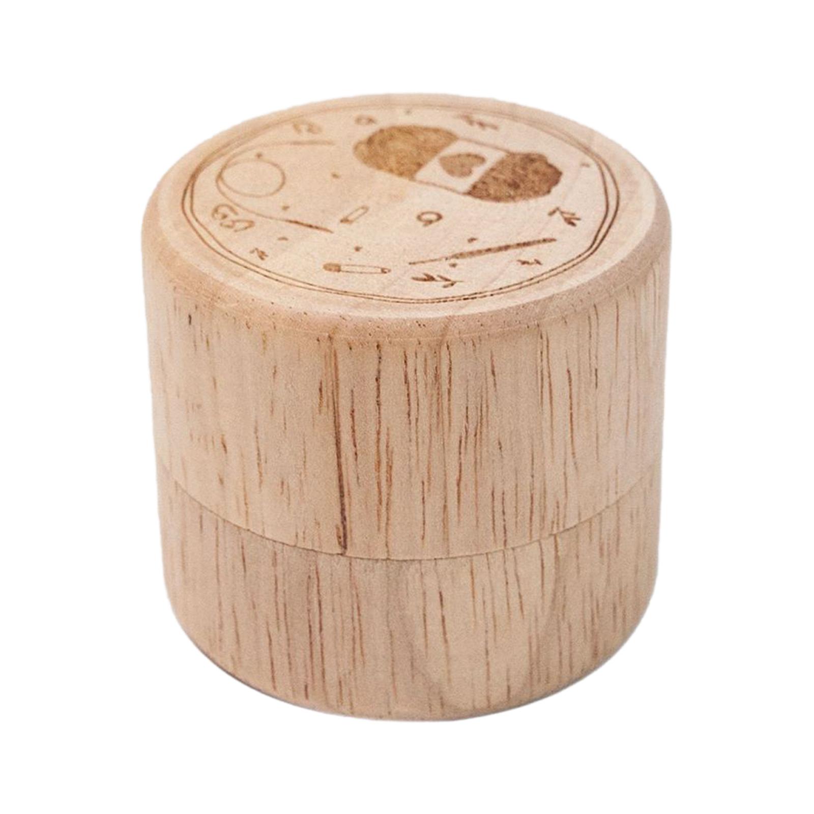 Crochet Knitting Markers Stora - Jewelry Watches Box บทวิจารณ์และราคา
