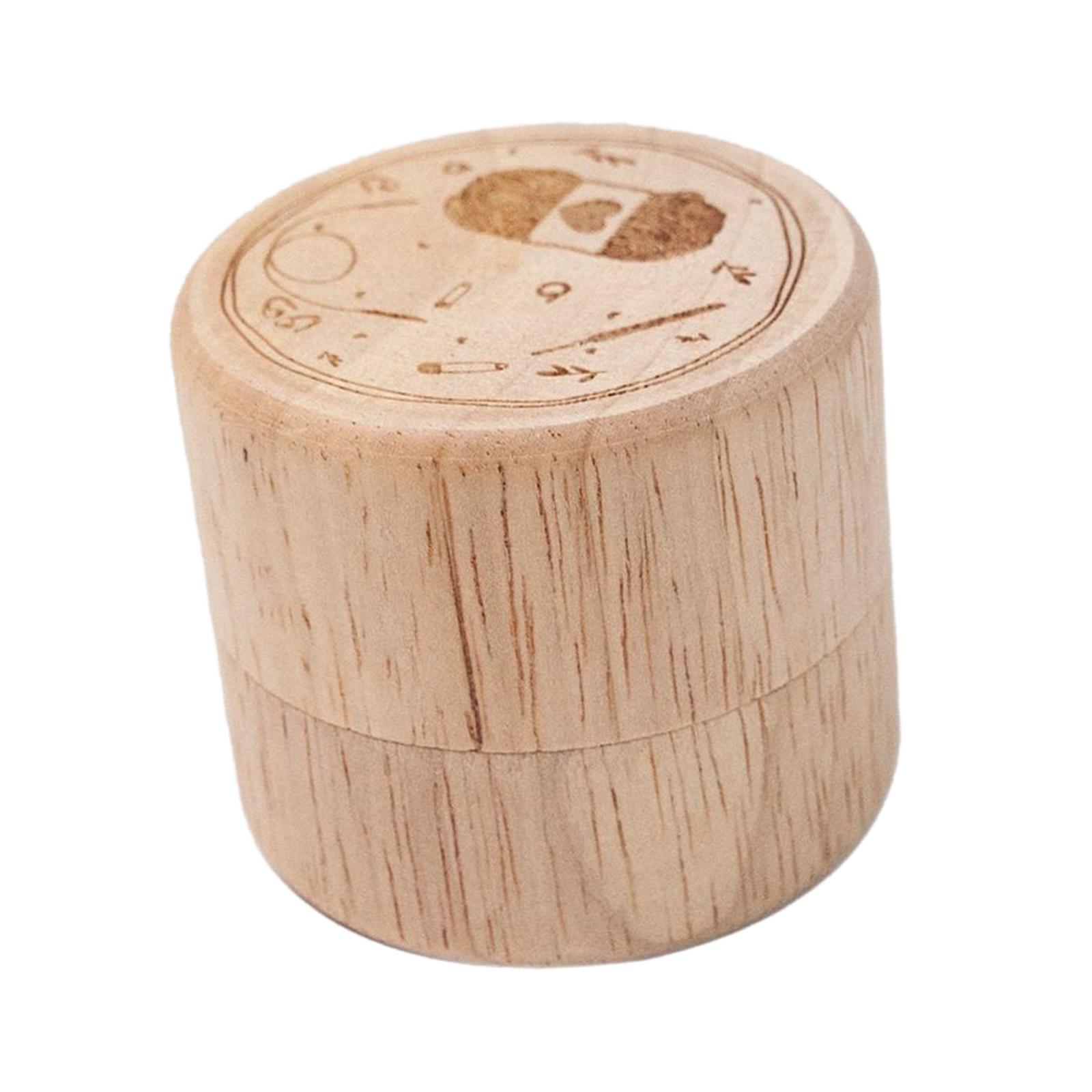Crochet Knitting Markers Stora - Jewelry Watches Box บทวิจารณ์และราคา