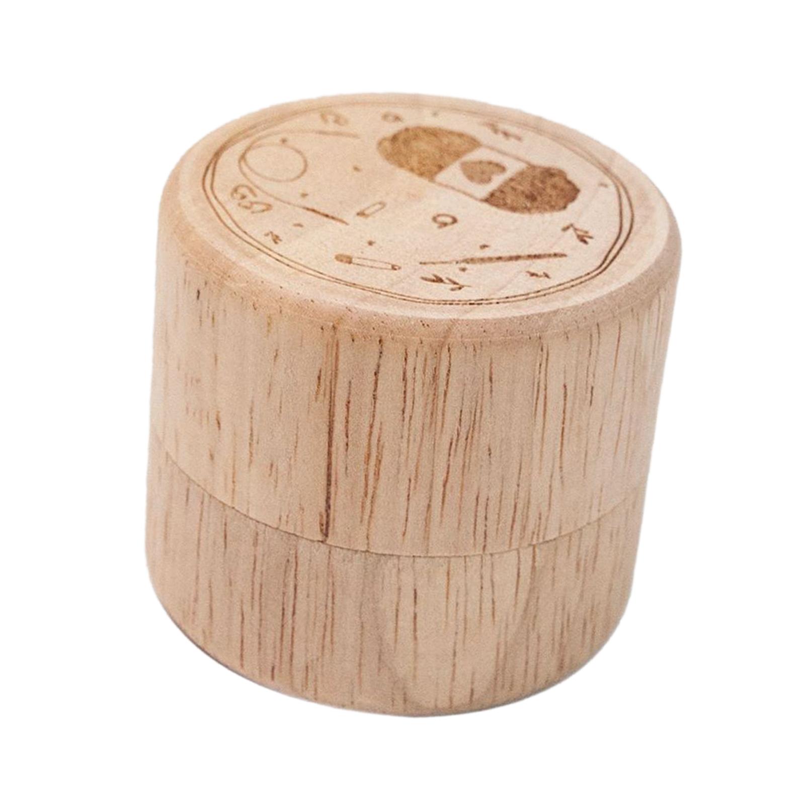 Crochet Knitting Markers Stora - Jewelry Watches Box บทวิจารณ์และราคา