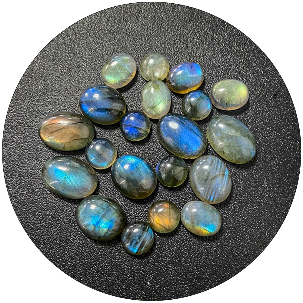 925 Sterling Silver Natural La - Turquoise Stone Ring บทวิจารณ์และราคา