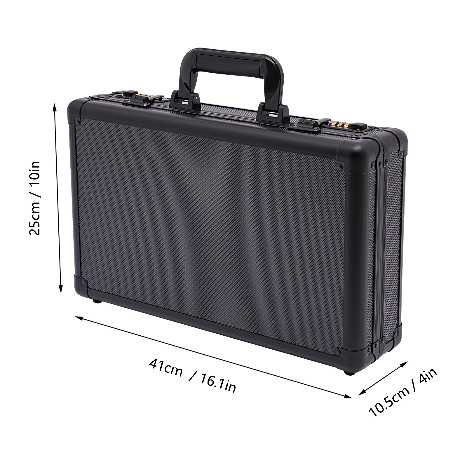 50-Compartment Coin Holder, Pr - Collectors Coins Jewelry & Watches Of Smithtown Photos บทวิจารณ์และราคา