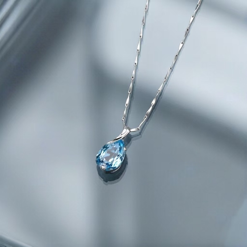 Hot-selling fashion light luxu - Luxury Gifts Jewelry & Watches Namfleg Mostar บทวิจารณ์และราคา
