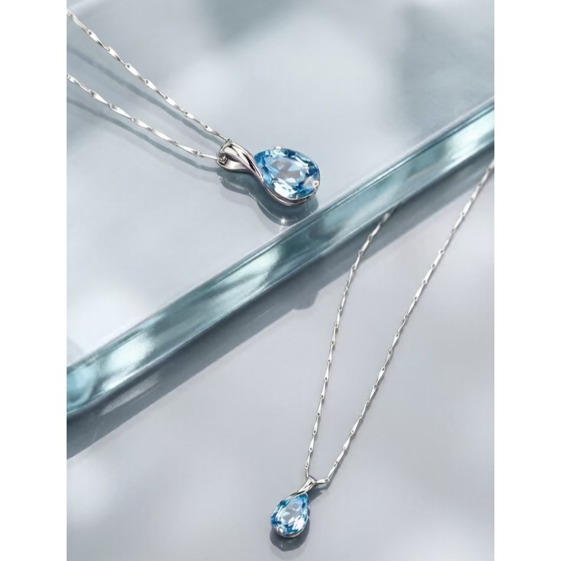 Hot-selling fashion light luxu - Luxury Gifts Jewelry & Watches Namfleg Mostar บทวิจารณ์และราคา