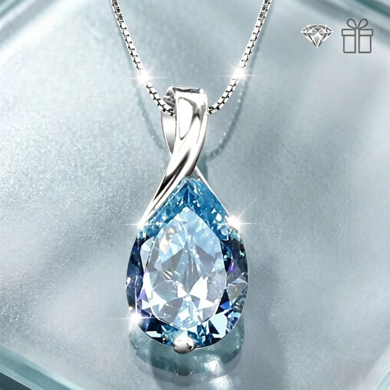 Hot-selling fashion light luxu - Luxury Gifts Jewelry & Watches Namfleg Mostar บทวิจารณ์และราคา