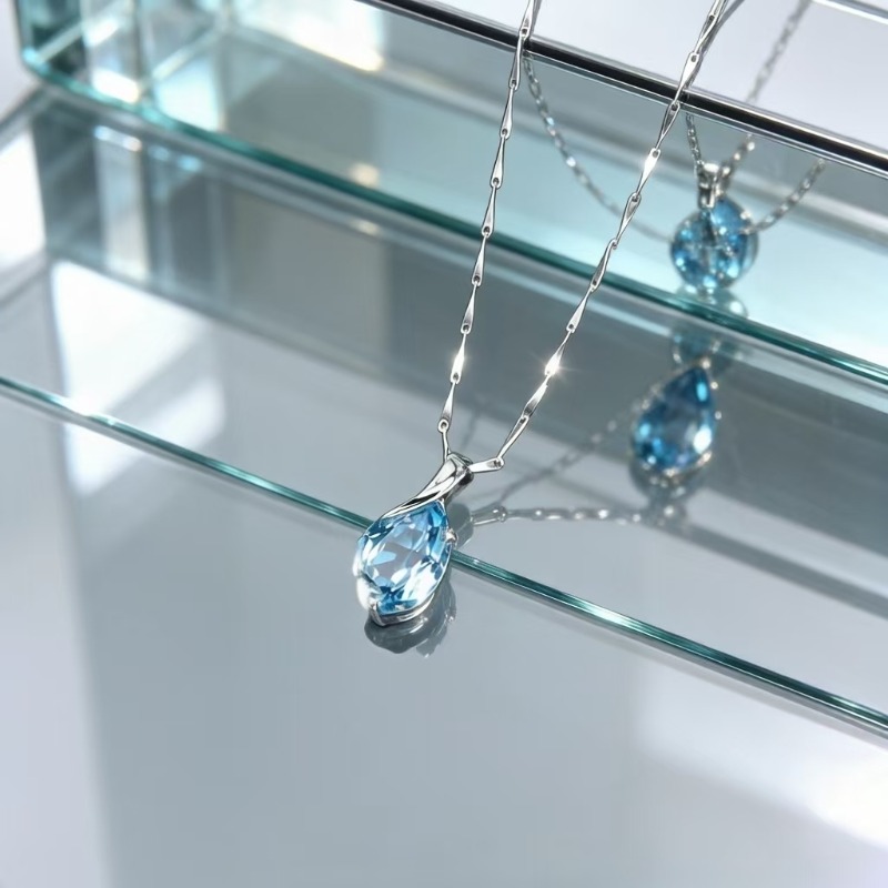 Hot-selling fashion light luxu - Luxury Gifts Jewelry & Watches Namfleg Mostar บทวิจารณ์และราคา
