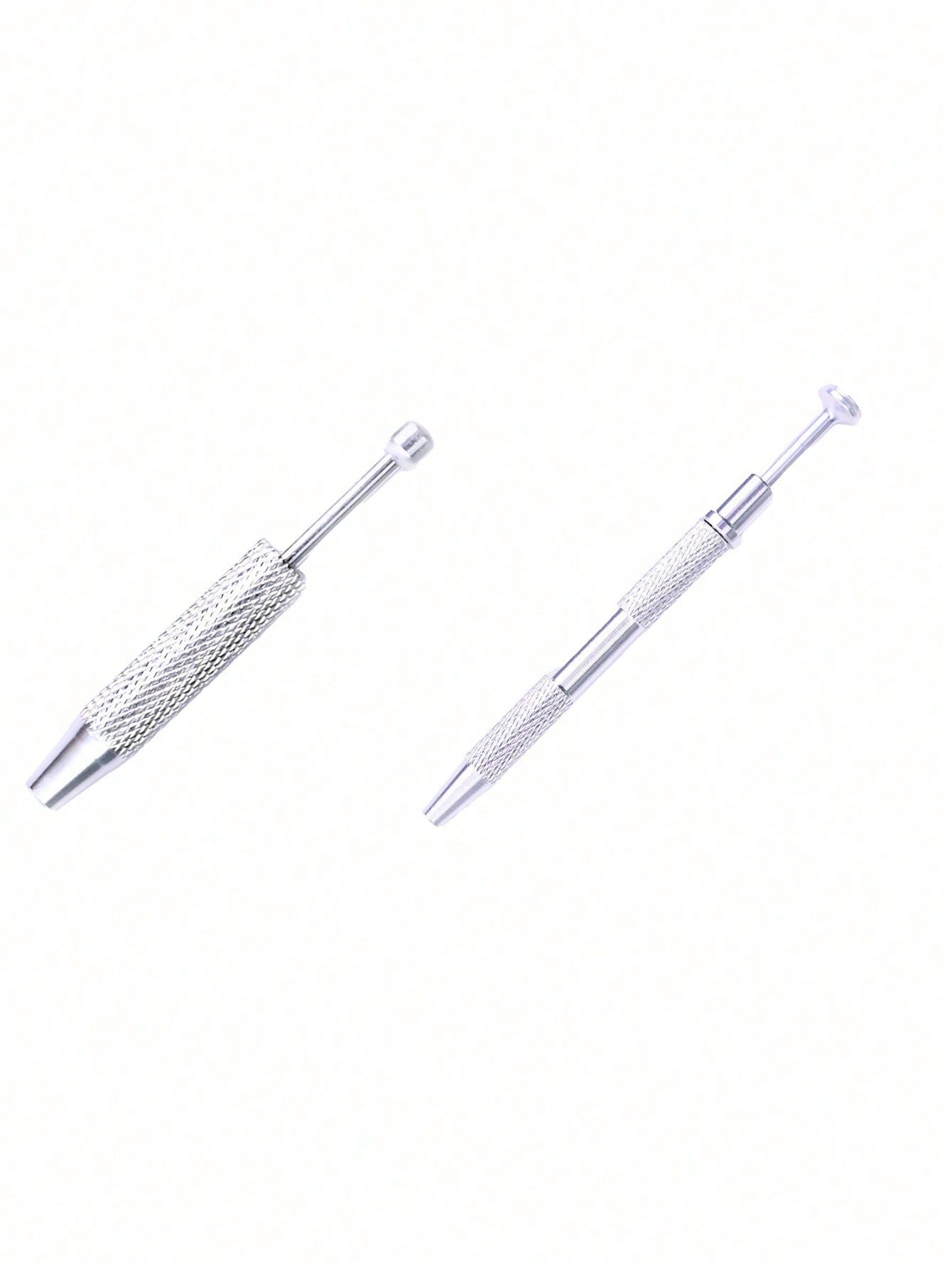 1/2pcs Jewelry Grabbing Tool,  - Jewelry & Watches Sp Z Oo Ul Frezerów 3 บทวิจารณ์และราคา