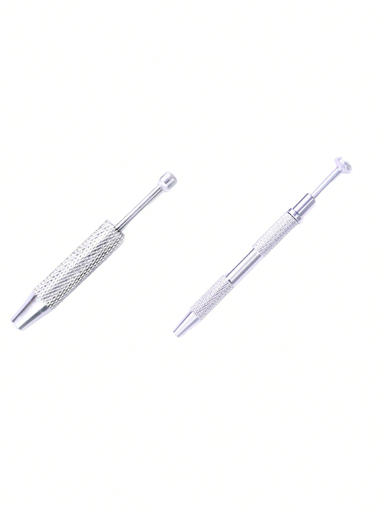 1/2pcs Jewelry Grabbing Tool,  - Jewelry & Watches Sp Z Oo Ul Frezerów 3 บทวิจารณ์และราคา