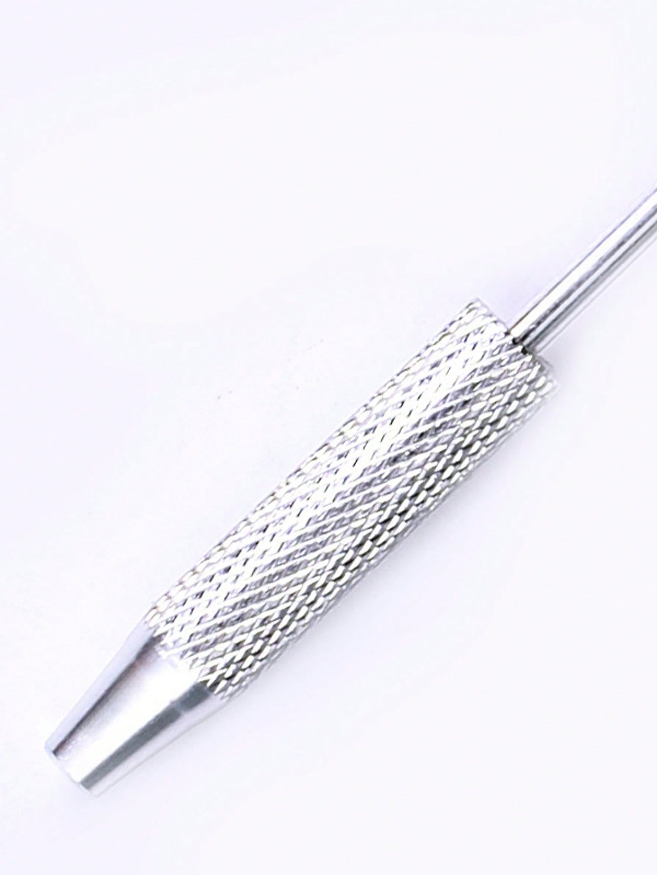 1/2pcs Jewelry Grabbing Tool,  - Jewelry & Watches Sp Z Oo Ul Frezerów 3 บทวิจารณ์และราคา