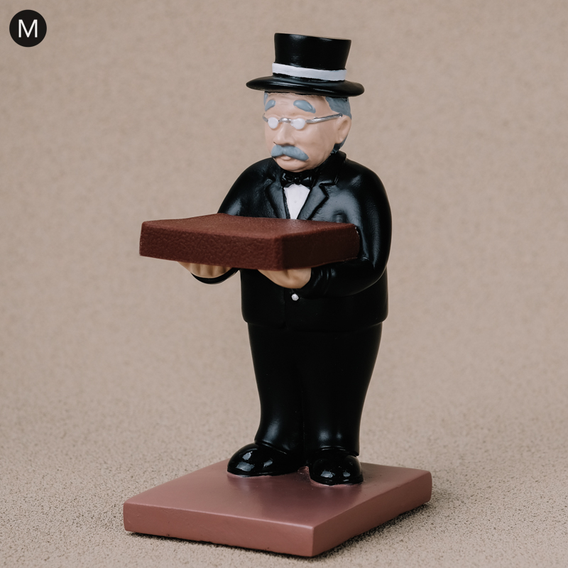 Table Vintage Watch Holder Org - Jewelry Stand Watches บทวิจารณ์และราคา