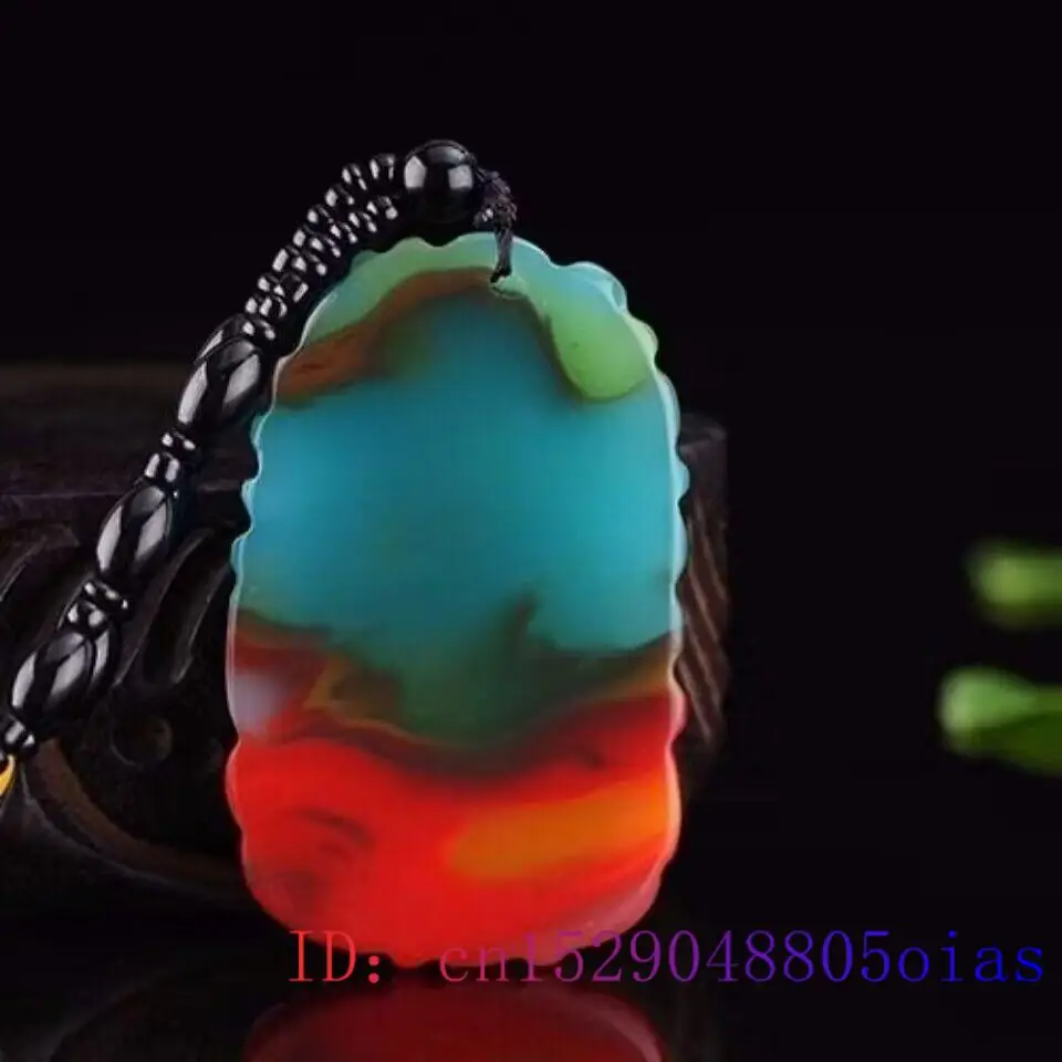 Real Jade Dragon Pendant Neckl - Luxury Gifts Jewelry & Watches Namfleg Mostar บทวิจารณ์และราคา