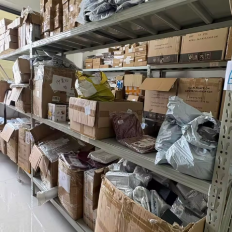 Exclusive Mystery Box | Elegan - Luxury Gifts Jewelry & Watches Namfleg Mostar บทวิจารณ์และราคา
