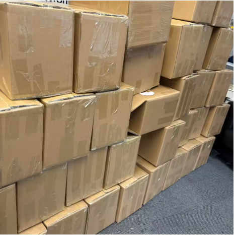 Exclusive Mystery Box | Elegan - Luxury Gifts Jewelry & Watches Namfleg Mostar บทวิจารณ์และราคา