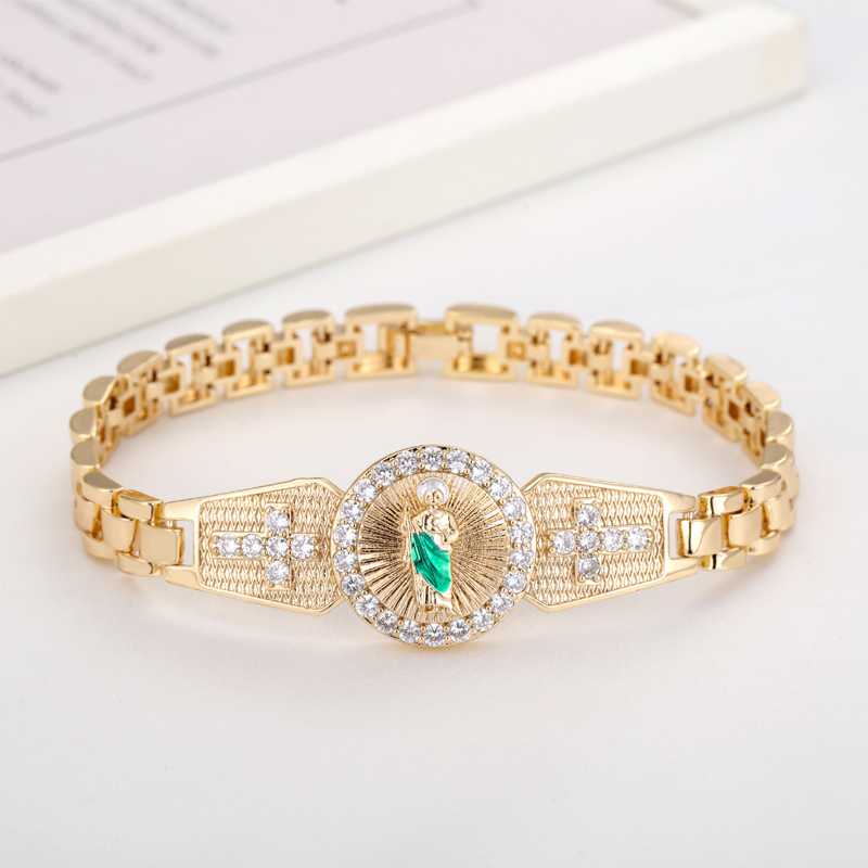 Sally's Paradise Religion Jewe - Paradise Jewelry & Watches Llc Miami Photos บทวิจารณ์และราคา