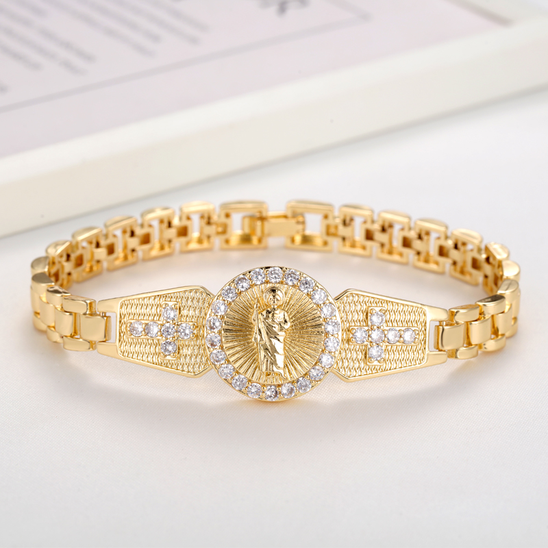 Sally's Paradise Religion Jewe - Paradise Jewelry & Watches Llc Miami Photos บทวิจารณ์และราคา