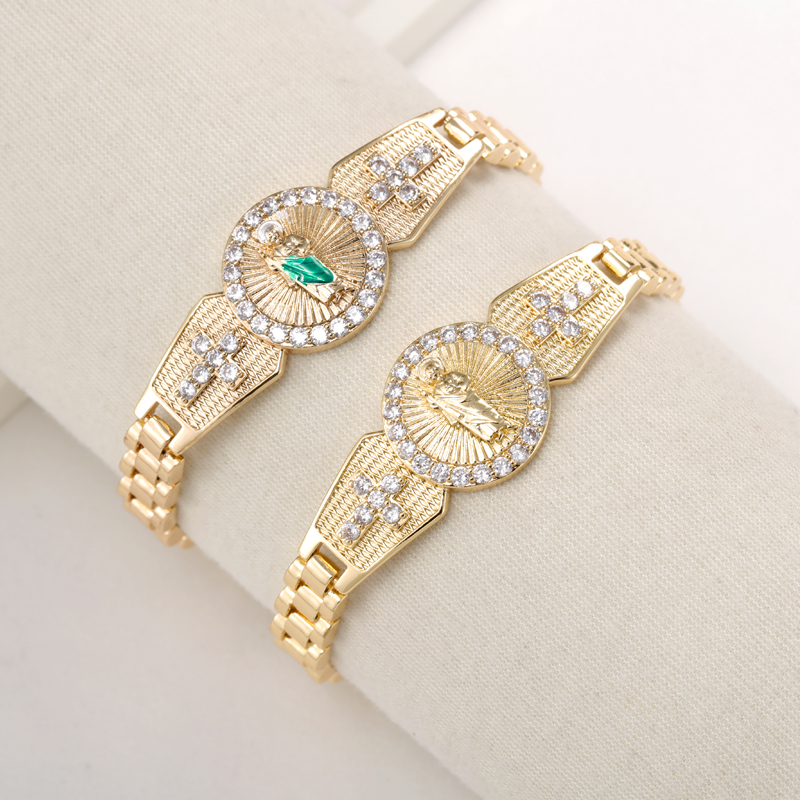 Sally's Paradise Religion Jewe - Paradise Jewelry & Watches Llc Miami Photos บทวิจารณ์และราคา