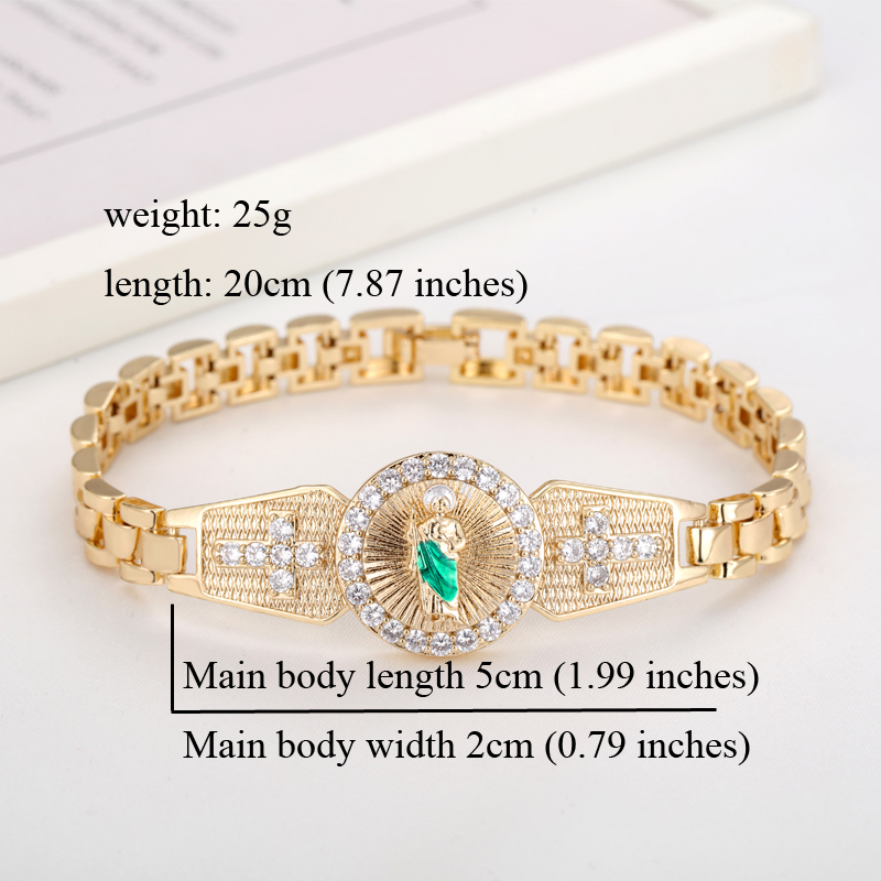 Sally's Paradise Religion Jewe - Paradise Jewelry & Watches Llc Miami Photos บทวิจารณ์และราคา