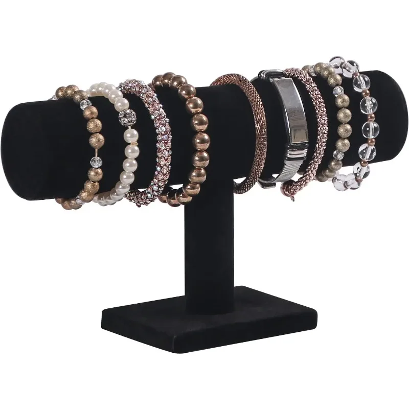 Jewelry Chain Hairband Watch N - Jewelry Stand Watches บทวิจารณ์และราคา