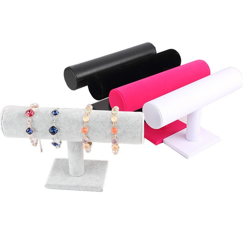 Jewelry Chain Hairband Watch N - Jewelry Stand Watches บทวิจารณ์และราคา