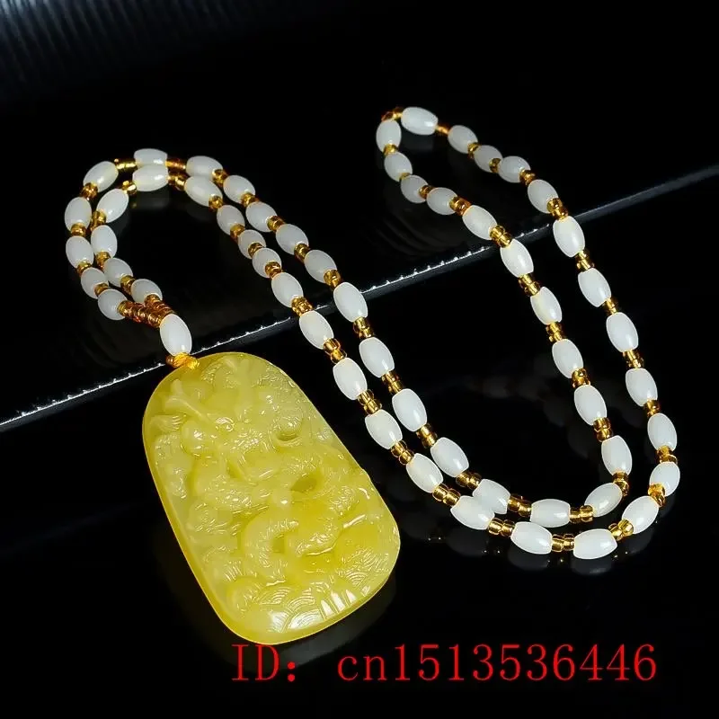 Natural Green Jade Zodiac Drag - Luxury Gifts Jewelry & Watches Namfleg Mostar บทวิจารณ์และราคา
