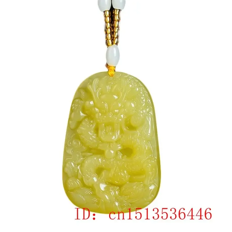 Natural Green Jade Zodiac Drag - Luxury Gifts Jewelry & Watches Namfleg Mostar บทวิจารณ์และราคา